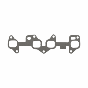 Empaque Junta De Múltiple De Admisión > 36-Ms41304 Dc Gaskets