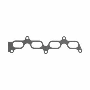 Empaque Junta De Múltiple De Admisión > 36-Ms41305 Dc Gaskets