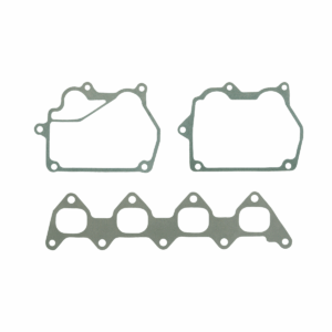 Empaque Junta De Múltiple De Admisión > 36-Ms41307 Dc Gaskets