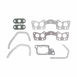 Empaque Junta De Múltiple De Escape > 36-Ms41310-E Dc Gaskets