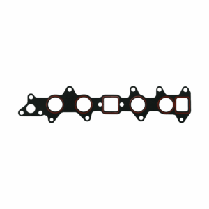 Empaque Junta De Múltiple De Admisión > 36-Ms41310 Dc Gaskets
