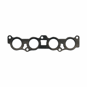 Empaque Junta De Múltiple De Escape > 36-Ms41313-E Dc Gaskets