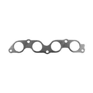 Empaque Junta De Múltiple De Escape > 36-Ms41316-E Dc Gaskets