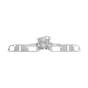 Empaque Junta De Múltiple De Escape > 36-Ms4132-E Dc Gaskets