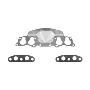 Junta De Múltiple De Escape Toyota Celica, 4Runner, Pickup 2.4 L4 22R Sohc 8V. >> Puerto De Pera Con Deflector >> 36-Ms41320-1E Dc Gaskets