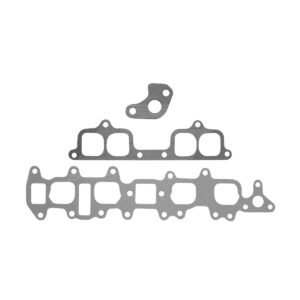 Empaque Junta De Múltiple De Admisión > 36-Ms41320-1 Dc Gaskets