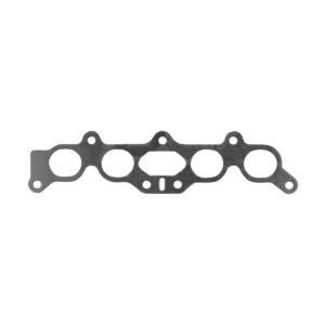 Empaque Junta De Múltiple De Escape > 36-Ms41322-E Dc Gaskets