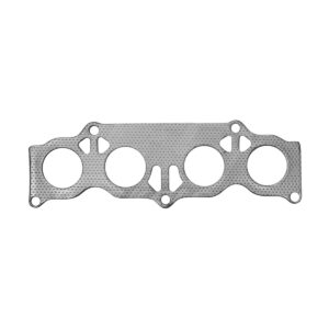 Empaque Junta De Múltiple De Escape > 36-Ms41323-E Dc Gaskets