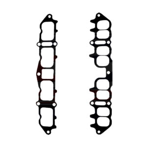 Empaque Junta De Múltiple De Admisión > 36-Ms41324 Dc Gaskets