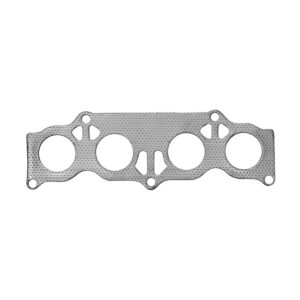 Empaque Junta De Múltiple De Escape > 36-Ms41325-E Dc Gaskets