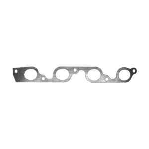 Empaque Junta De Múltiple De Escape > 36-Ms41327-E Dc Gaskets