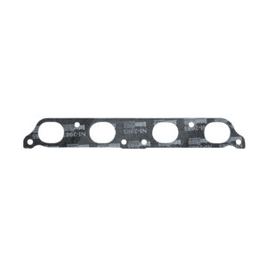 Empaque Junta De Múltiple De Admisión > 36-Ms41327 Dc Gaskets