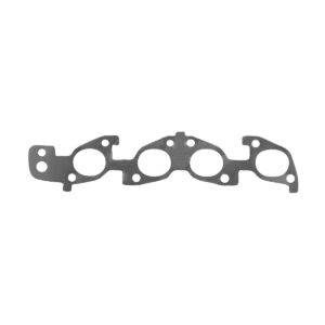 Empaque Junta De Múltiple De Escape > 36-Ms4133-E Dc Gaskets
