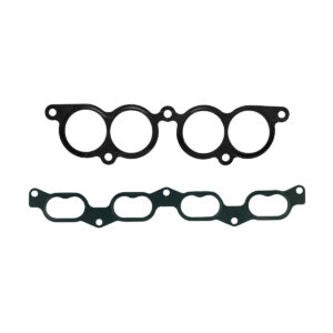 Empaque Junta De Múltiple De Admisión > 36-Ms41330-1 Dc Gaskets