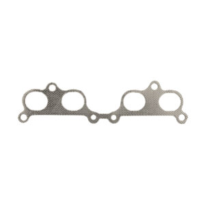 Empaque Junta De Múltiple De Escape > 36-Ms41330-E Dc Gaskets