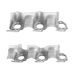 Empaque Junta De Múltiple De Admisión > 36-Ms41350-E Dc Gaskets