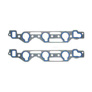Empaque Junta De Múltiple De Admisión > 36-Ms41350 Dc Gaskets
