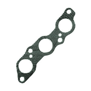 Empaque Junta De Múltiple De Escape > 36-Ms41353-E Dc Gaskets