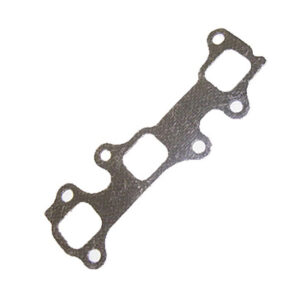 Empaque Junta De Múltiple De Escape > 36-Ms41355-E Dc Gaskets
