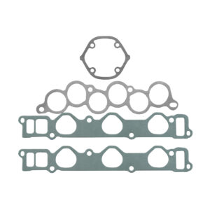 Empaque Junta De Múltiple De Admisión > 36-Ms41355 Dc Gaskets