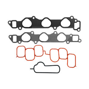 Empaque Junta De Múltiple De Admisión > 36-Ms41356-1 Dc Gaskets
