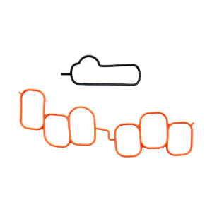 Empaque Junta De Múltiple De Pleno > 36-Ms41356-P Dc Gaskets