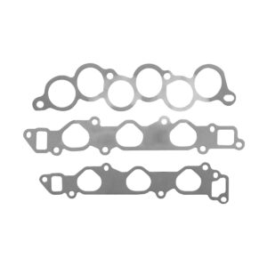 Empaque Junta De Múltiple De Admisión > 36-Ms41356 Dc Gaskets