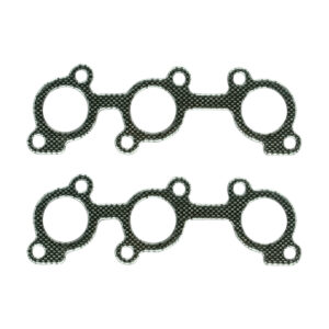 Empaque Junta De Múltiple De Escape > 36-Ms41357-E Dc Gaskets