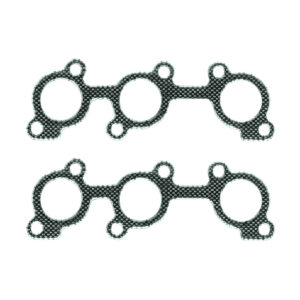 Empaque Junta De Múltiple De Pleno > 36-Ms41357-P Dc Gaskets