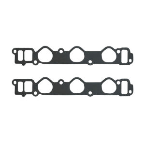 Empaque Junta De Múltiple De Admisión > 36-Ms41357 Dc Gaskets
