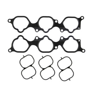 Empaque Junta De Múltiple De Admisión > 36-Ms41359 Dc Gaskets