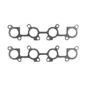 Empaque Junta De Múltiple De Escape > 36-Ms41361-1E Dc Gaskets