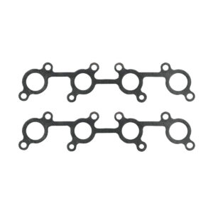 Empaque Junta De Múltiple De Escape > 36-Ms41361-E Dc Gaskets