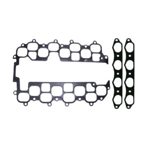 Empaque Junta De Múltiple De Admisión > 36-Ms41361 Dc Gaskets