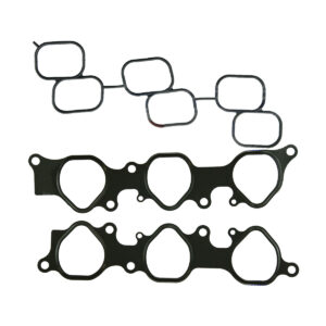 Empaque Junta De Múltiple De Admisión > 36-Ms41365 Dc Gaskets
