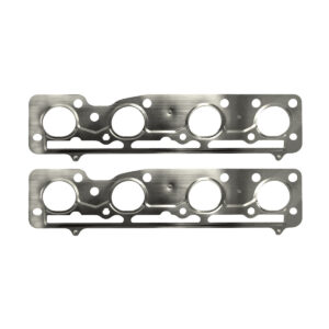 Empaque Junta De Múltiple De Escape > 36-Ms4139-1E Dc Gaskets