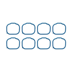 Empaque Junta De Múltiple De Admisión > 36-Ms4139-1 Dc Gaskets