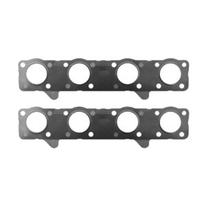 Empaque Junta De Múltiple De Escape > 36-Ms4139-E Dc Gaskets