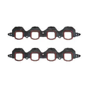 Empaque Junta De Múltiple De Admisión > 36-Ms4139 Dc Gaskets