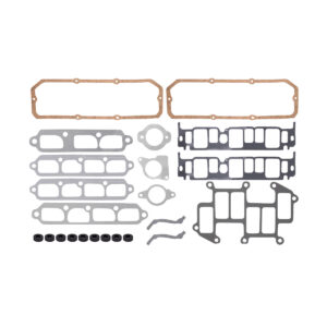 Empaque Junta De Múltiple De Admisión > 36-Ms4140-1 Dc Gaskets