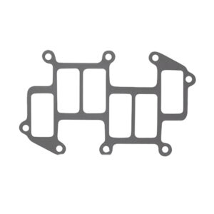 Empaque Junta De Múltiple De Pleno > 36-Ms4140-2P Dc Gaskets