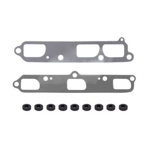 Empaque Junta De Múltiple De Pleno > 36-Ms4140-3P Dc Gaskets