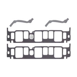 Empaque Junta De Múltiple De Admisión > 36-Ms4140-A Dc Gaskets
