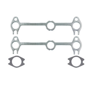 Empaque Junta De Múltiple De Escape > 36-Ms4140-E Dc Gaskets