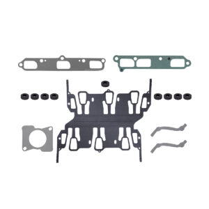 Empaque Junta De Múltiple De Admisión > 36-Ms4141-A Dc Gaskets