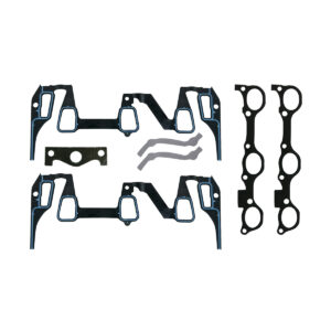 Empaque Junta De Múltiple De Admisión > 36-Ms4141-Ns Dc Gaskets