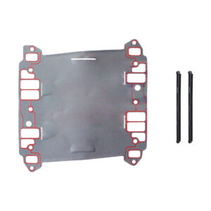 Empaque Junta De Múltiple De Admisión, Concha Puertos Centrales Cerrados > 36-Ms4142-1A Dc Gaskets