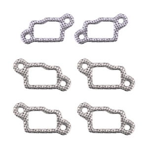 Empaque Junta De Múltiple De Escape > 36-Ms4142-1E Dc Gaskets