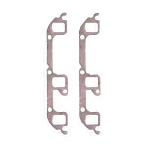 Empaque Junta De Múltiple De Escape > 36-Ms4142-2E Dc Gaskets
