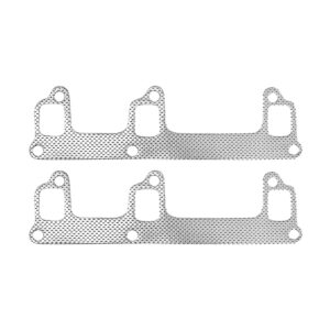 Empaque Junta De Múltiple De Escape > 36-Ms4142-E Dc Gaskets